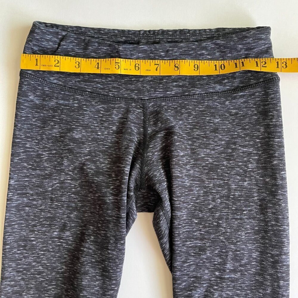 Roadrunner Korsa Workout Pants Size XS - Picture 4 of 6